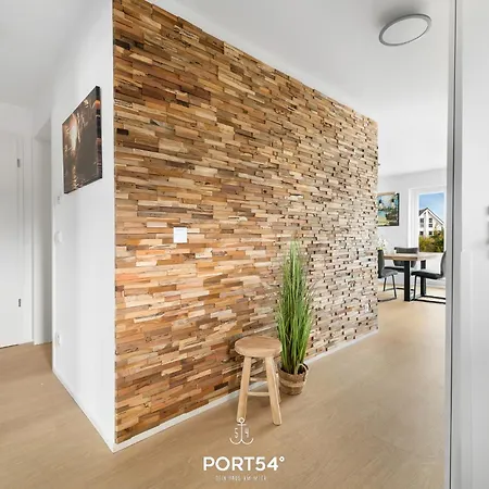 Piraten Nest