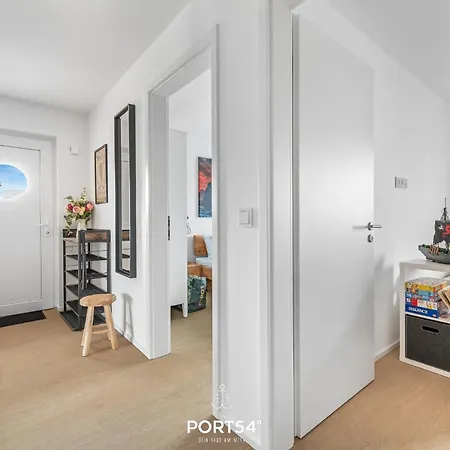 Piraten Nest * 奥尔本尼兹