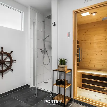 Piraten Nest 奥尔本尼兹