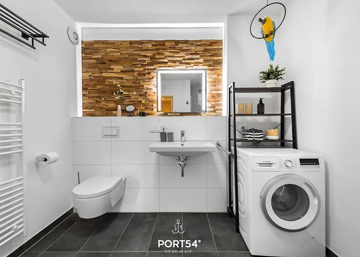 Piraten Nest Olpenitz